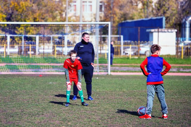 игры 10.05